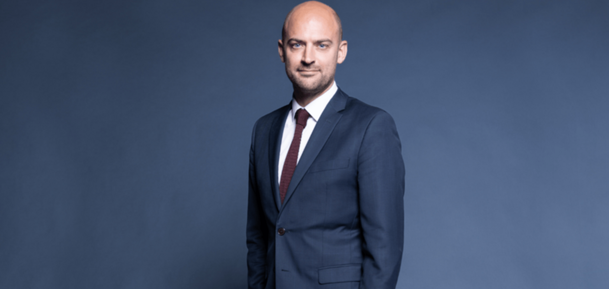 'Время играет против Путина': в ЕС обещают предоставить Украине средства самозащиты на следующие три года. Видео