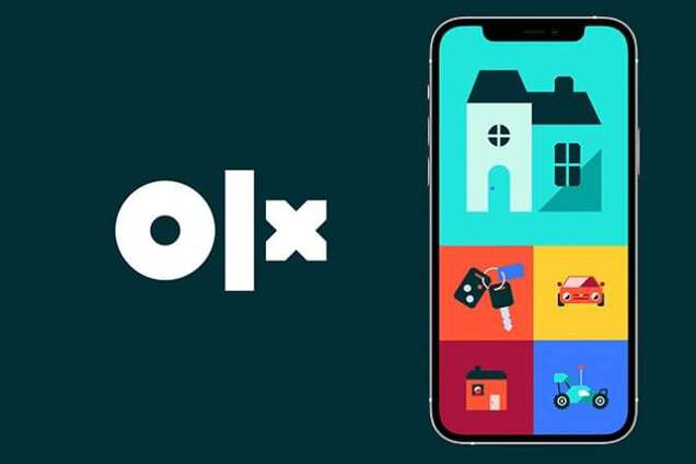 'Податок на оголошення': як нові правила вплинуть на звичайних українців