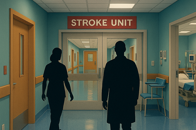 Нейропротекторы, которые 'лечат': клиническая магия вместо науки