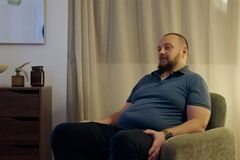 Більшості кримчан це було не потрібно: ексофіцер ФСБ розповів, як готувалась операція із захоплення Криму Росією