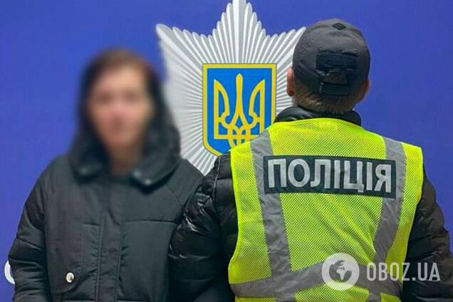 В Киеве женщина выбросила собаку своей подруги с пятого этажа: животное погибло. Подробности и фото