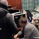 Хотели 'возродить' СССР: в Украине разоблачили группу приспешников России, которые действовали под кураторством преподавателя из Санкт-Петербурга