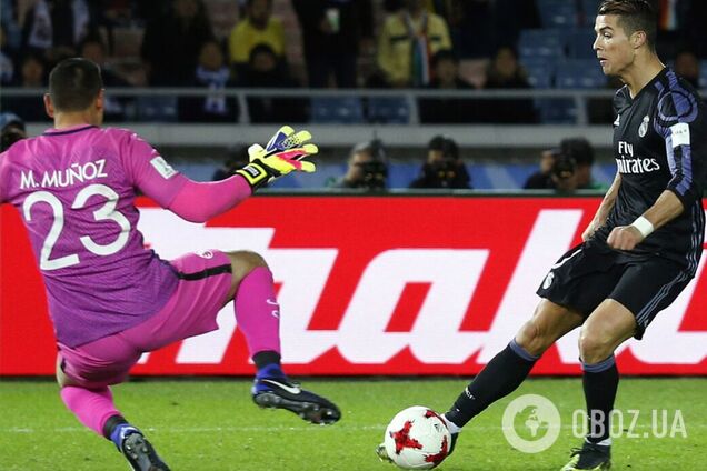 Не має рішення без України. Над ЧС із футболу нависла загроза безпілотників: як у США збираються захистити турнір