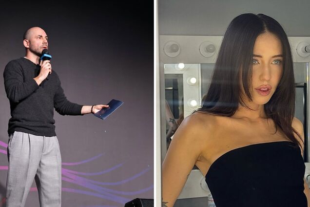 Поки всі шукали лимони в Monobank: Бєдняков і Дорофєєва здійснили сон українки і 'підірвали' мережу