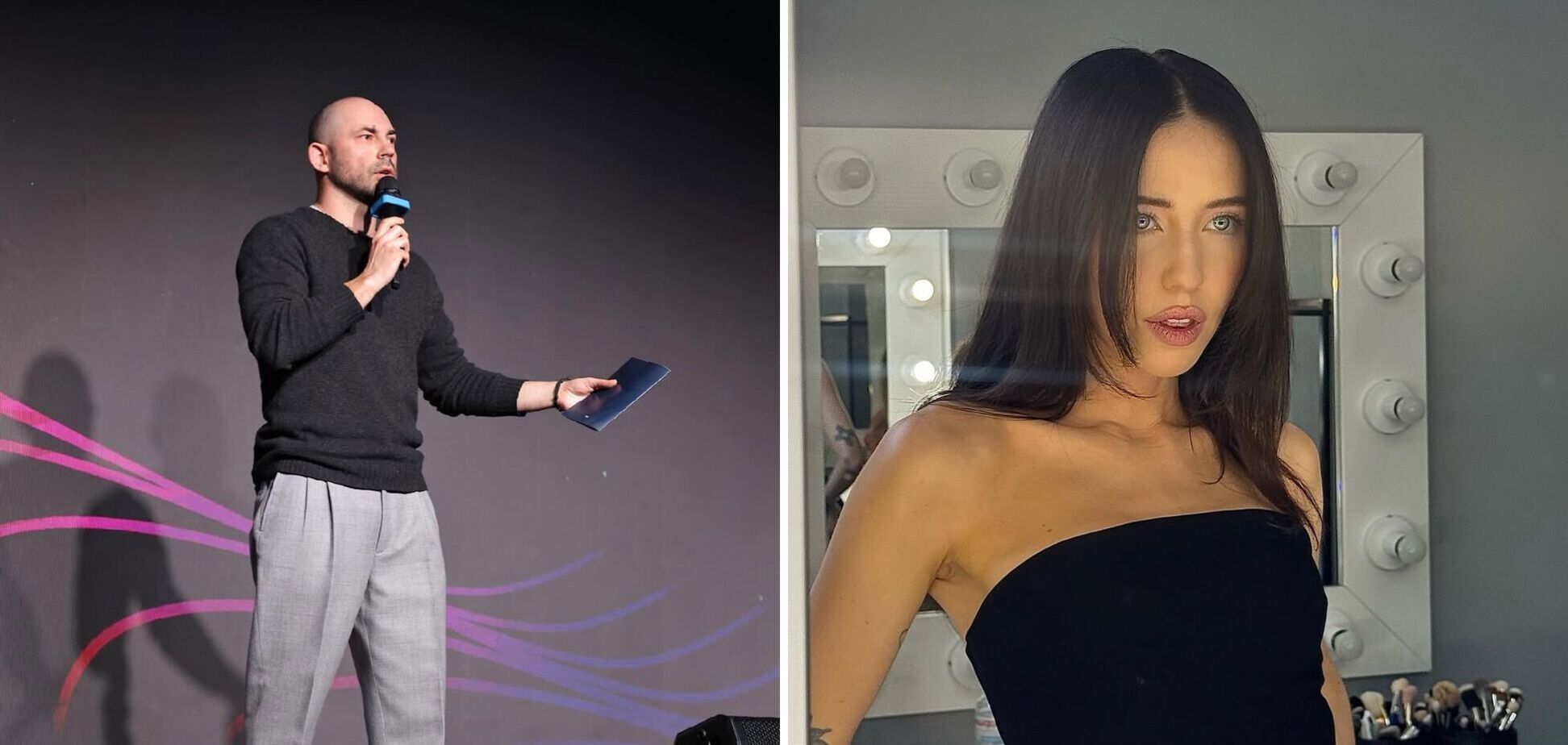 Пока все искали лимоны в Monobank: Бедняков и Дорофеева осуществили сон украинки и 'взорвали' сеть