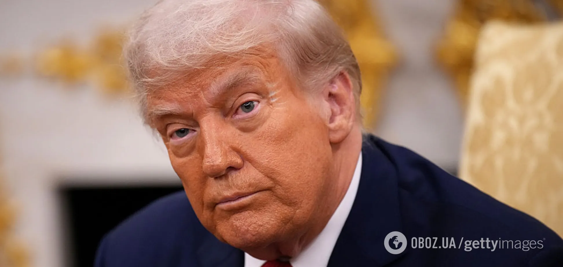 Вашингтон 'дает добро': чего ждать после отмены встречи Трампа и Путина. Интервью с Бессмертным