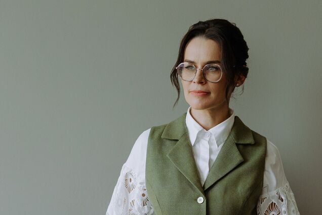 Оценка стоимости активов 'Моршинской' вызывает много вопросов, – Ирина Супрун