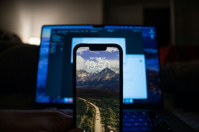 У нових версіях iOS 26 зʼявляться додаткові функції: що відомо