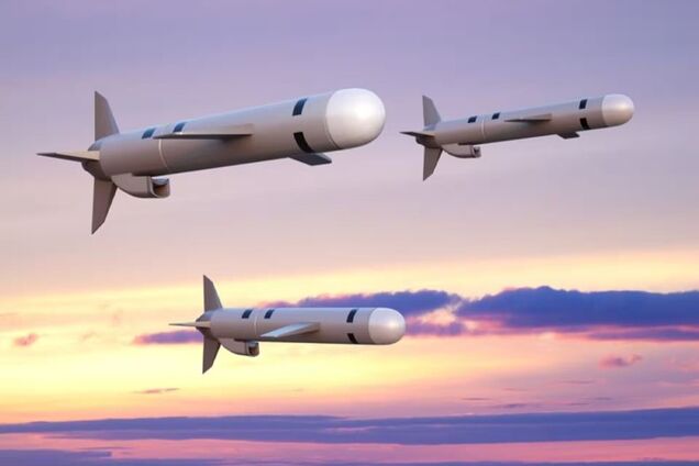 'Очаговый характер' вместо эшелонированной обороны: как украинские удары обнажили проблемы российской системы ПВО