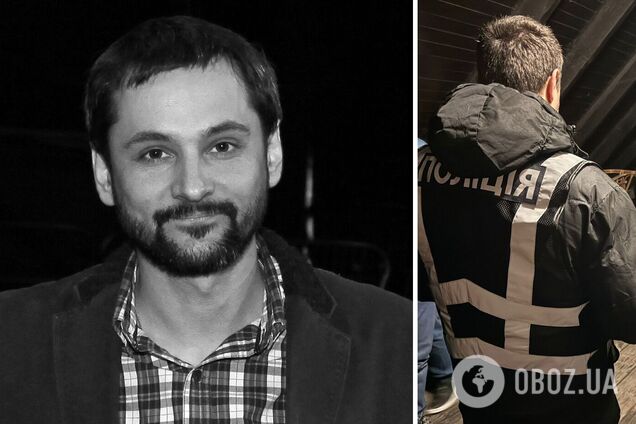 'Тепер я зможу себе захищати': Андрій Білоус радісно прокоментував оголошення підозри