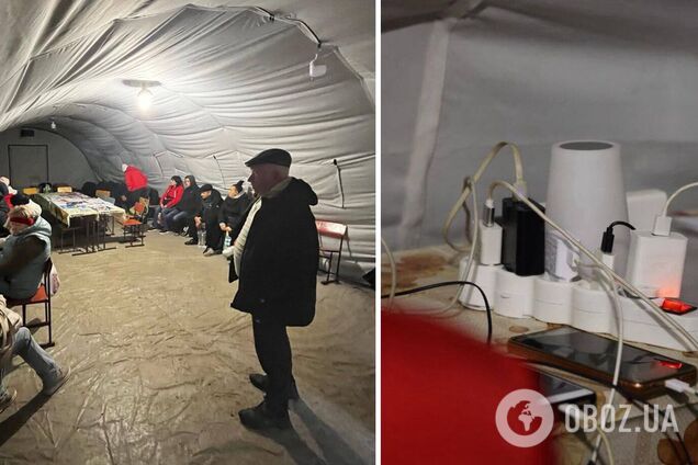 'Російська тактика – це вбивства людей і терор холодом': Зеленський відреагував на нову атаку ворога на Україну