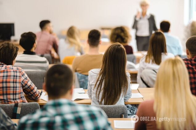 Дітям це подобається. Як легко скласти НМТ з історії України: вчителька з Києва поділилась лайфхаком
