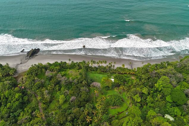 Неожиданный лидер: эксперты назвали самое модное туристическое направление мира
