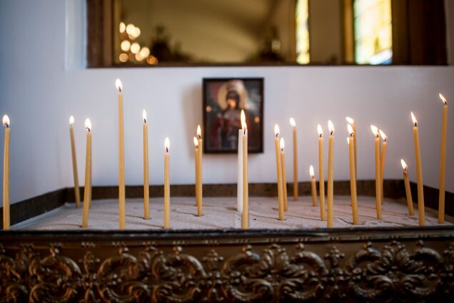 Яке свято відзначають 27 жовтня: все про цей день