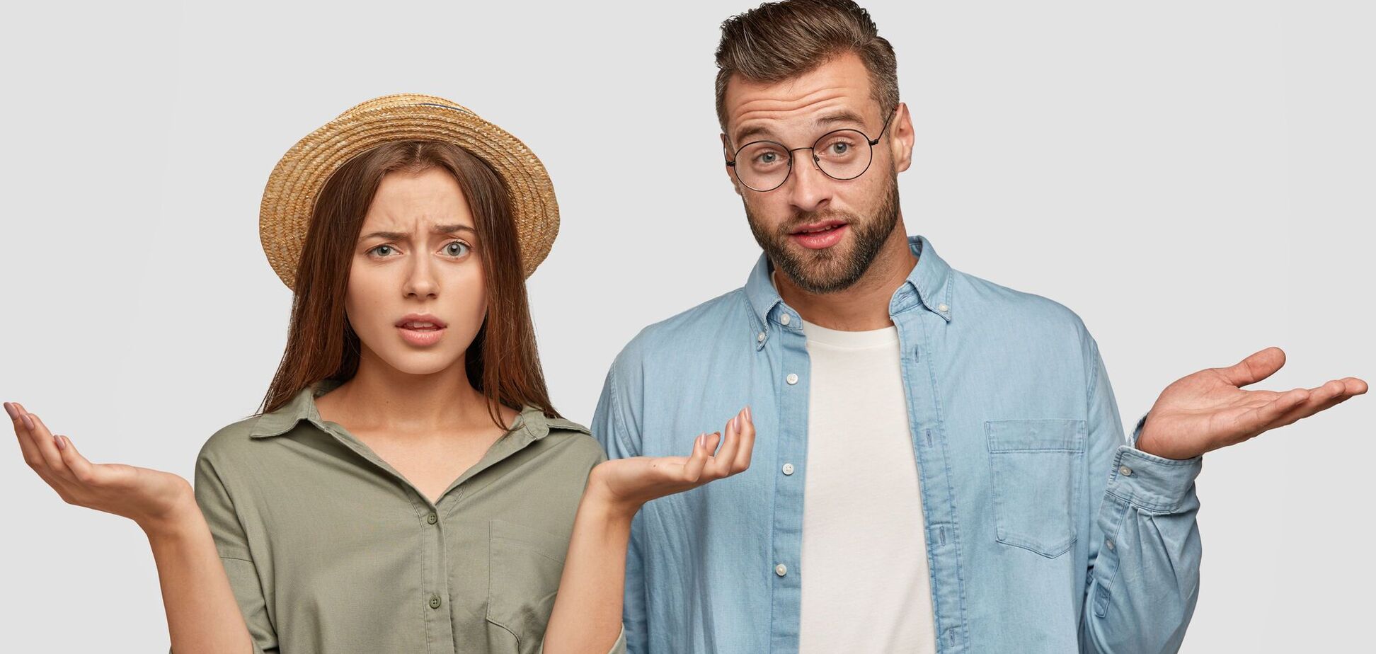 Що насправді означає вислів 'Хай земля тобі буде пухом'