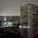 Отключения света в Киеве в начале октября 2025 года