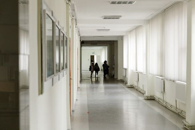 У КМДА розповіли, коли розпочнуться та скільки триватимуть осінні канікули в школах Києва