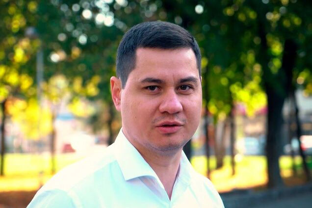 Затягивают рассмотрение: апелляционный суд снова отложил дело 'слуги' Свердлина