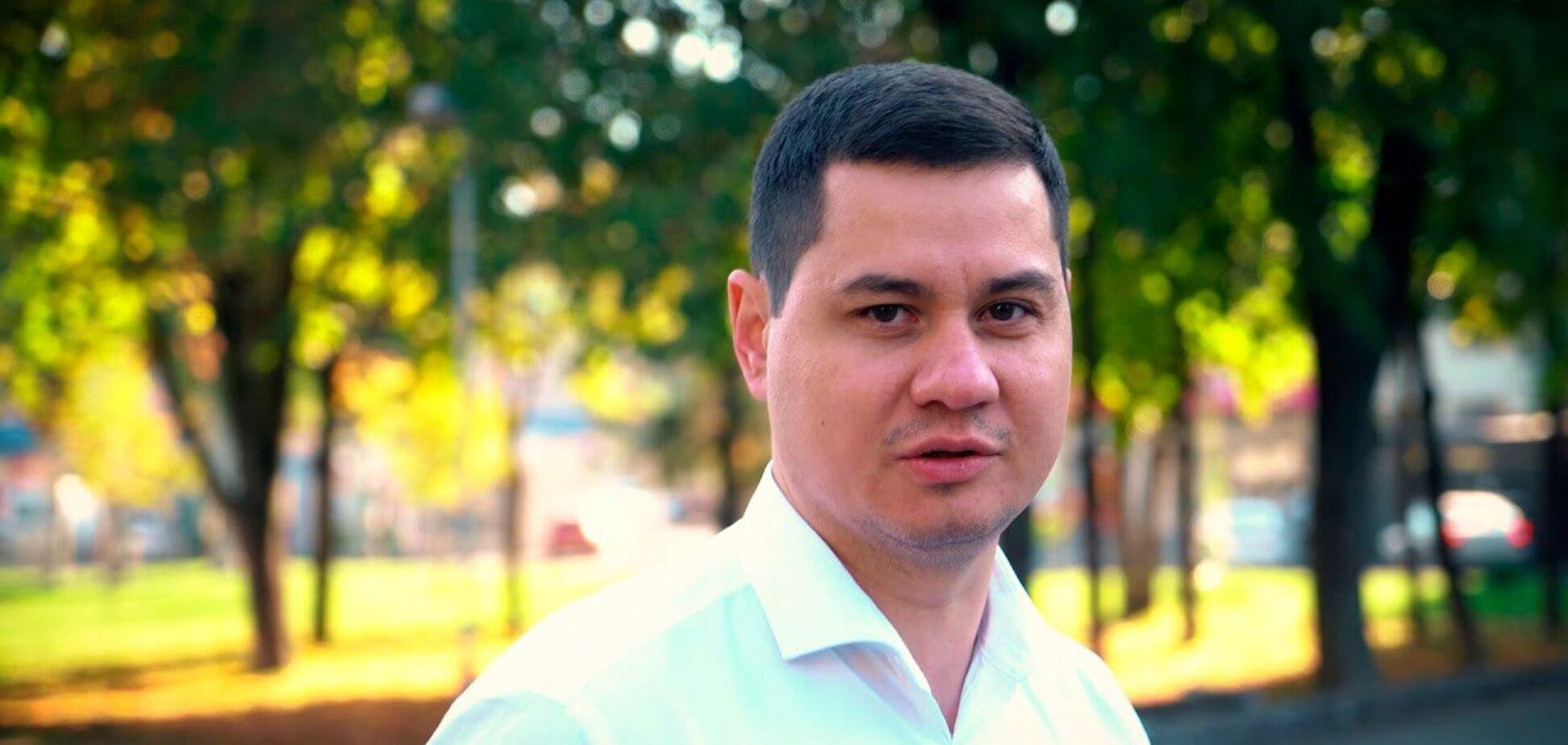 Затягивают рассмотрение: апелляционный суд снова отложил дело 'слуги' Свердлина