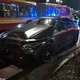 В Варшаве блогер из Украины попал в ДТП на авто за 11 млн и пытался скрыться с места: на момент аварии был нетрезв. Фото