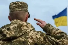 Відстрочку для студентів віком понад 25 років скасують? У Раді зробили заяву