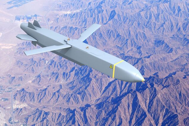 США сняли ключевое ограничение на использование Украиной ракет большой дальности – WSJ