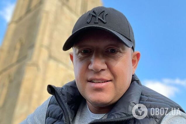 'Я испугалась за ребенка': украинка рассказала, как в Швейцарии на нее напал пророссийский латвиец Александр Вабикс