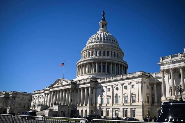 США можуть визнати Росію державою-спонсором тероризму: у Сенаті назвали умову. Відео