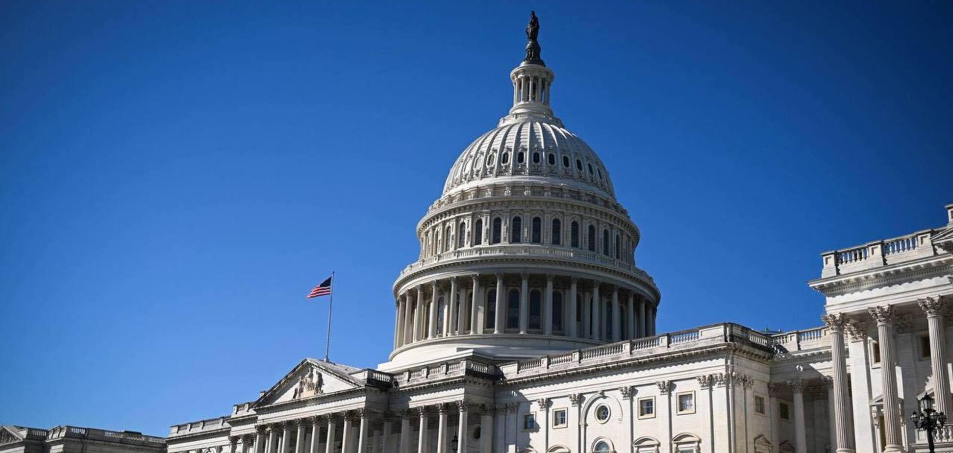 США можуть визнати Росію державою-спонсором тероризму: у Сенаті назвали умову. Відео