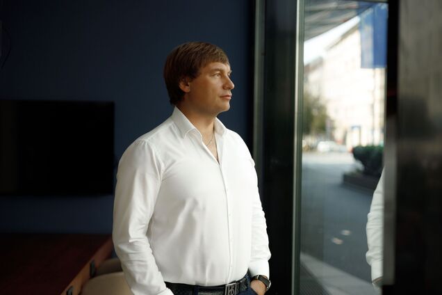 Опора для беженцев: как Favbet Foundation и Матюха организовали поддержку для украинцев в Хорватии