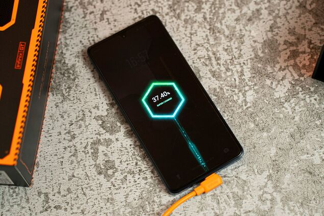 В iOS 26 на iPhone появился новый режим экономии батареи: как пользоваться