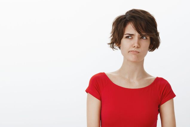 Мгновенно создают объем: какие прически лучше всего подойдут для тонких волос