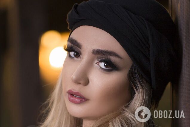 Забудьте о 'каскаде' и наращенных ресницах: украинский стилист назвала главные антитренды 2025