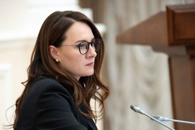 'Уменьшаем финансовое давление': Свириденко назвала цены на электроэнергию для населения этой зимой