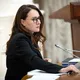 'Зменшуємо фінансовий тиск': Свириденко назвала ціни на електроенергію для населення цієї зими