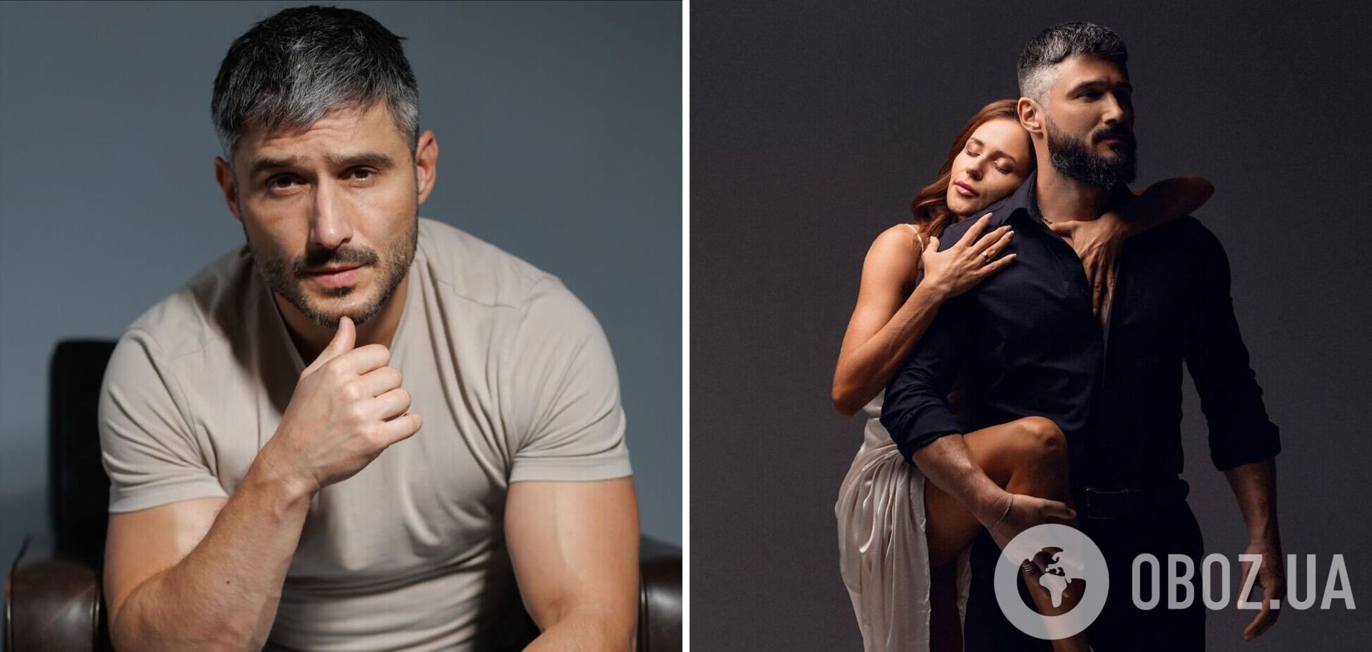 Потерял все самое дорогое: Фединчик признался в тяжелом состоянии после развода с Денисенко и заговорил о зависимости