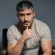 Втратив усе найдорожче: Федінчик зізнався у важкому стані після розлучення з Денисенко та заговорив про залежності