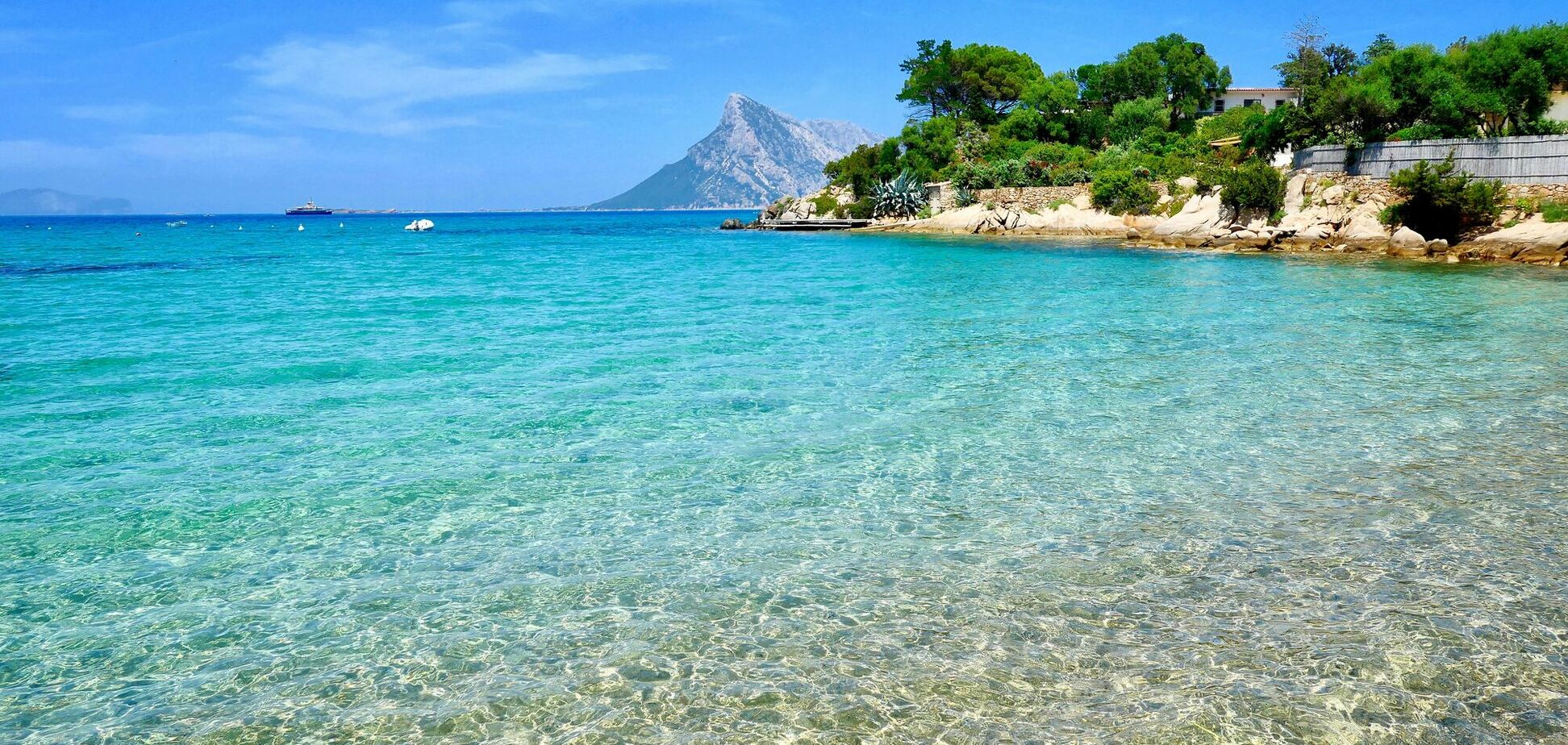 Куда поехать с детьми в 2026 году: названо место для семейного отпуска