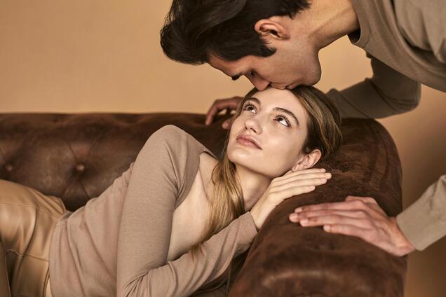 Сексуальна сумісність: що потрібно кожному знаку зодіаку в інтимному житті