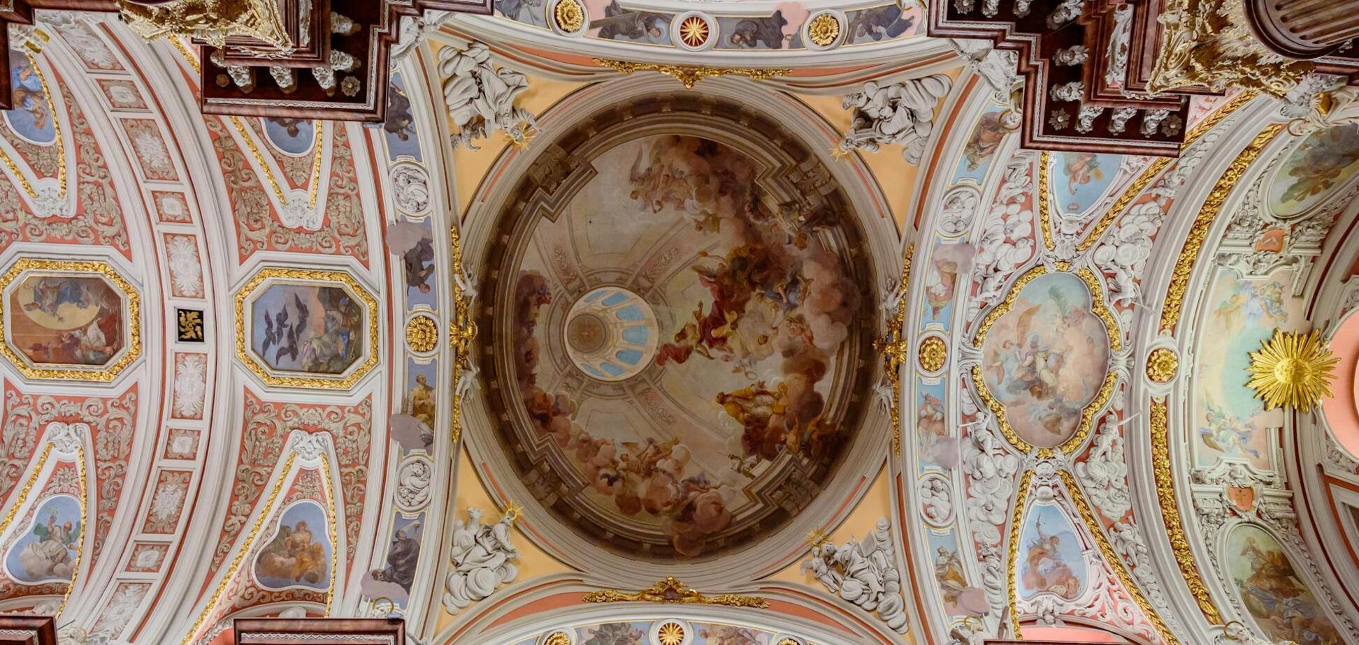 Какой праздник отмечают 29 октября: церковный календарь