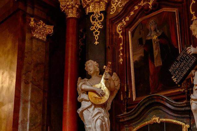 Какой праздник отмечают 30 октября в Украине: события этого дня