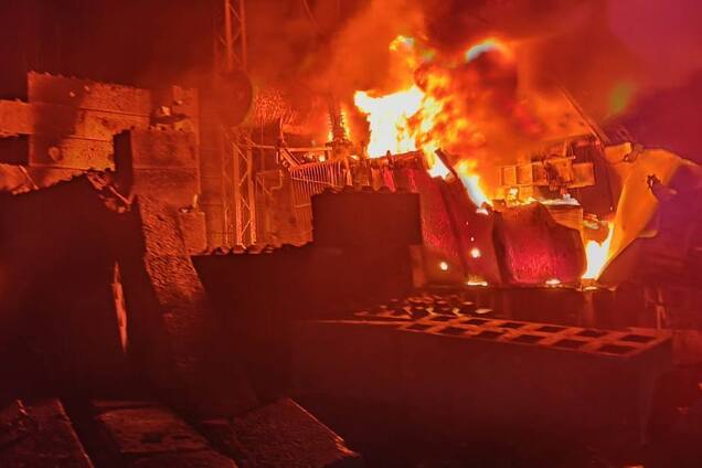 Россия не заинтересована в мире: в ISW объяснили, почему Кремль сделал ставку на удары по энергетике Украины