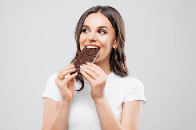 Кортизол під контролем: як не дати стресу керувати вашим тілом