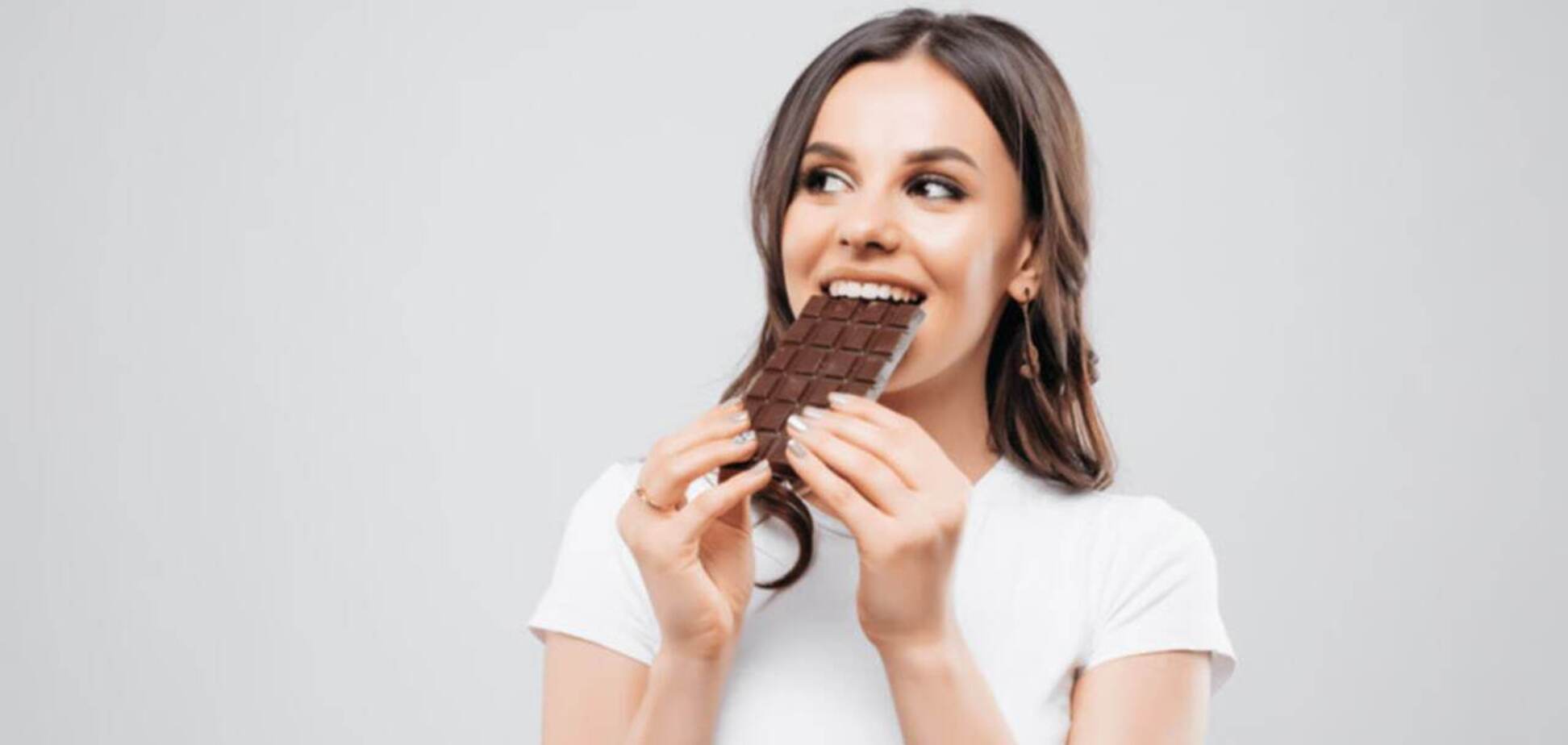 Кортизол під контролем: як не дати стресу керувати вашим тілом