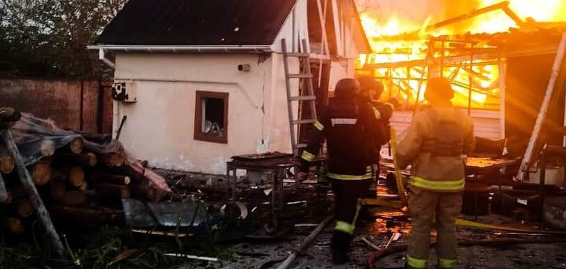 Росія вбила на Київщині немовля, 12-річну дівчинку та жінку. Усі подробиці, фото та відео