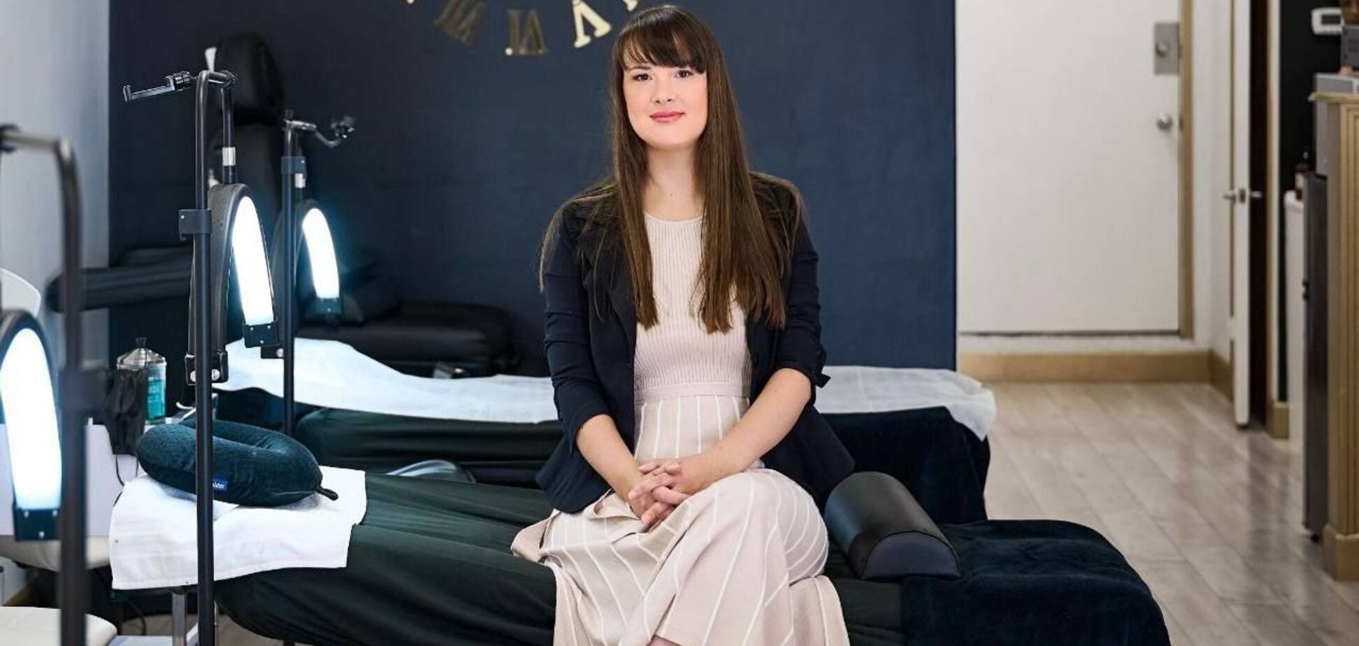 Инна Харламова и её 50 оттенков ресниц: раскрыты секреты мастерства, которые приводят к победам на конкурсах и диктуют тренды