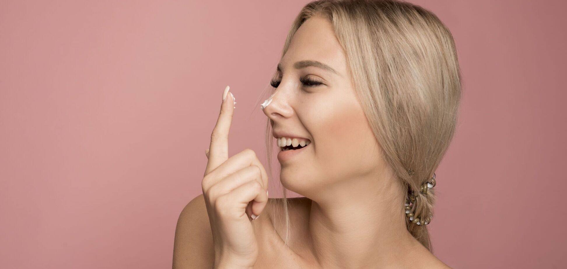 Як перекласти українською 'курносый': є один варіант