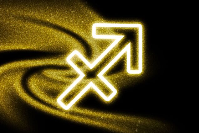 Які чотири знаки зодіаку будуть найсильнішими цього сезону