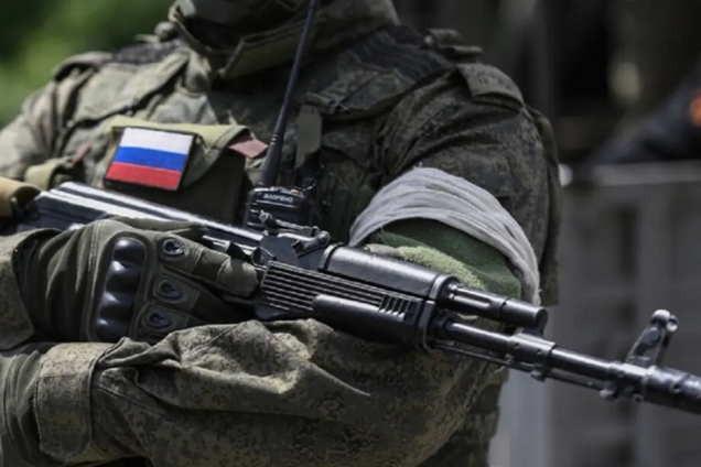 Требовали информацию об украинских защитниках: в Донецкой области оккупанты расстреляли пятерых мирных жителей