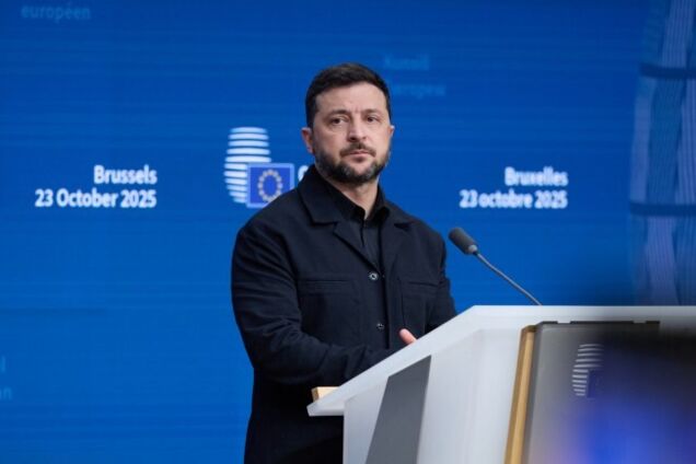 Потреби України у зброї на жовтень закрито: Іспанія та Фінляндія приєдналися до ініціативи PURL